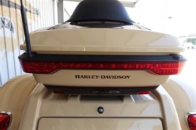 2014 Harley-Davidson Tri Glide   - Photo 38 - Kingman, KS 67068