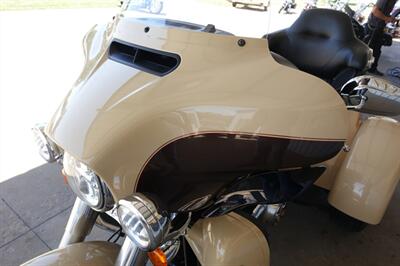 2014 Harley-Davidson Tri Glide   - Photo 26 - Kingman, KS 67068