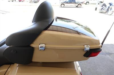 2014 Harley-Davidson Tri Glide   - Photo 33 - Kingman, KS 67068