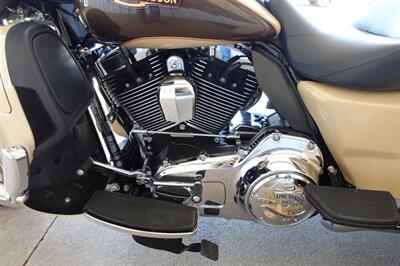2014 Harley-Davidson Tri Glide   - Photo 29 - Kingman, KS 67068