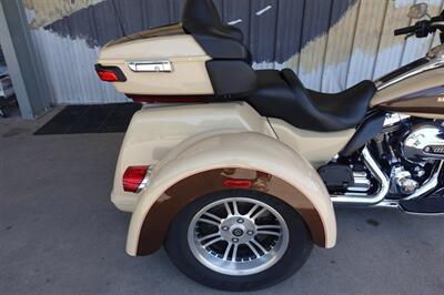 2014 Harley-Davidson Tri Glide   - Photo 17 - Kingman, KS 67068