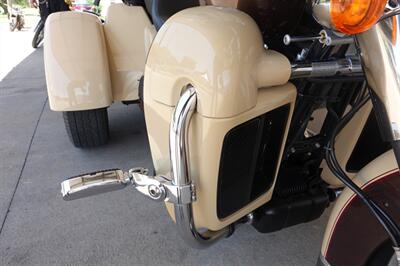 2014 Harley-Davidson Tri Glide   - Photo 12 - Kingman, KS 67068