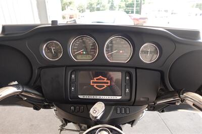 2014 Harley-Davidson Tri Glide   - Photo 42 - Kingman, KS 67068