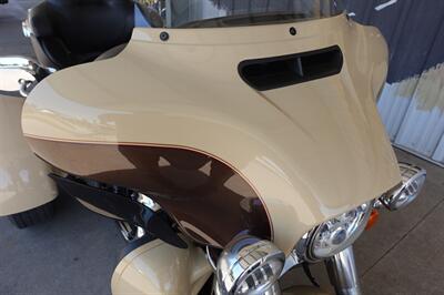 2014 Harley-Davidson Tri Glide   - Photo 11 - Kingman, KS 67068