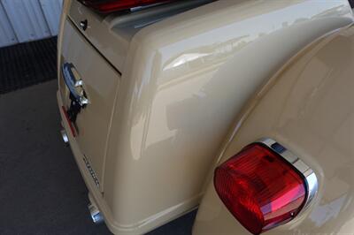 2014 Harley-Davidson Tri Glide   - Photo 23 - Kingman, KS 67068