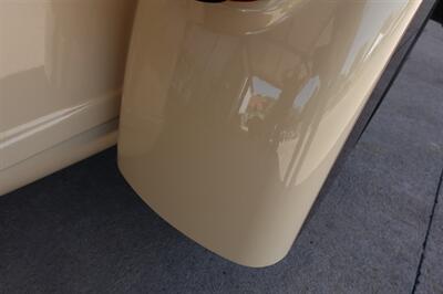 2014 Harley-Davidson Tri Glide   - Photo 22 - Kingman, KS 67068