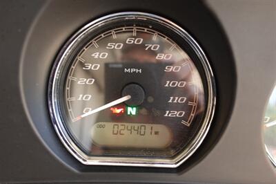 2014 Harley-Davidson Tri Glide   - Photo 43 - Kingman, KS 67068