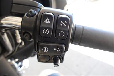 2014 Harley-Davidson Tri Glide   - Photo 45 - Kingman, KS 67068