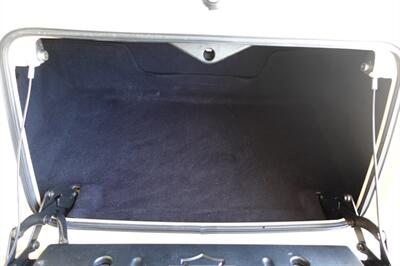 2014 Harley-Davidson Tri Glide   - Photo 37 - Kingman, KS 67068