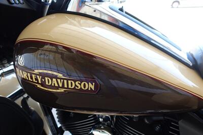 2014 Harley-Davidson Tri Glide   - Photo 30 - Kingman, KS 67068