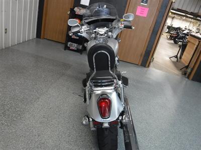 2006 Honda VTX 1800 C   - Photo 13 - Kingman, KS 67068