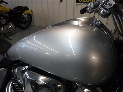 2006 Honda VTX 1800 C   - Photo 6 - Kingman, KS 67068