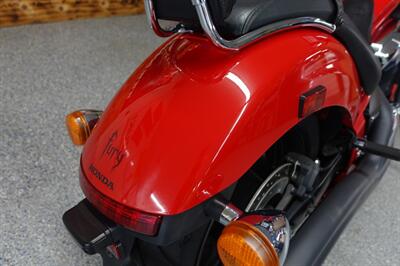 2013 Honda Fury - Photo 22 - Kingman, KS 67068