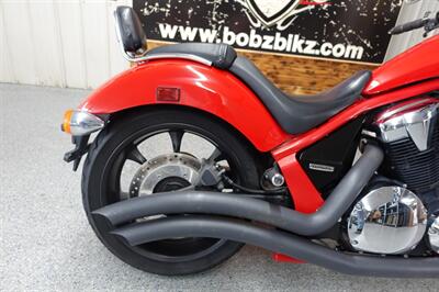 2013 Honda Fury - Photo 19 - Kingman, KS 67068