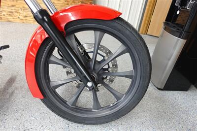 2013 Honda Fury - Photo 9 - Kingman, KS 67068