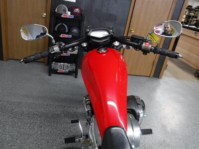 2013 Honda Fury   - Photo 13 - Kingman, KS 67068