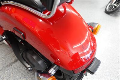 2013 Honda Fury - Photo 30 - Kingman, KS 67068