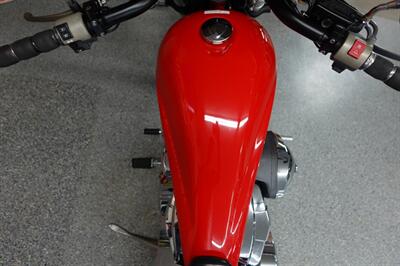 2013 Honda Fury - Photo 34 - Kingman, KS 67068