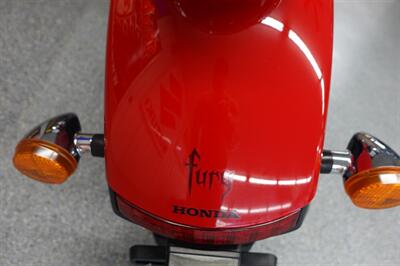 2013 Honda Fury - Photo 32 - Kingman, KS 67068