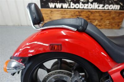 2013 Honda Fury - Photo 21 - Kingman, KS 67068