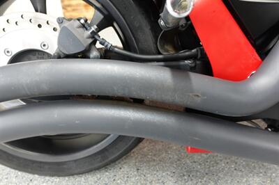 2013 Honda Fury - Photo 20 - Kingman, KS 67068