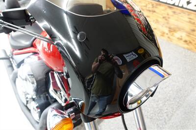 2013 Honda Fury - Photo 13 - Kingman, KS 67068