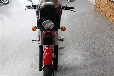 2013 Honda Fury - Photo 3 - Kingman, KS 67068