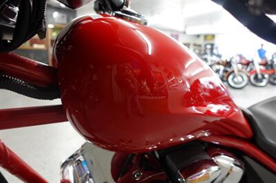 2013 Honda Fury - Photo 26 - Kingman, KS 67068