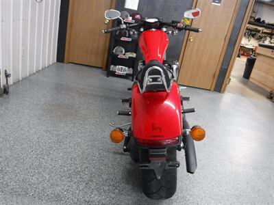 2013 Honda Fury   - Photo 11 - Kingman, KS 67068