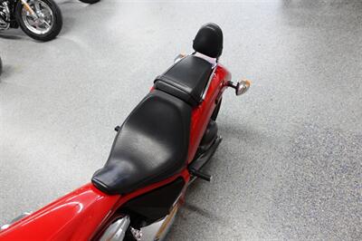 2013 Honda Fury - Photo 31 - Kingman, KS 67068