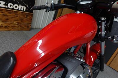 2013 Honda Fury - Photo 17 - Kingman, KS 67068