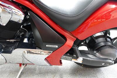 2013 Honda Fury - Photo 28 - Kingman, KS 67068