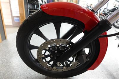 2013 Honda Fury - Photo 24 - Kingman, KS 67068