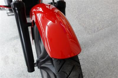 2013 Honda Fury - Photo 10 - Kingman, KS 67068