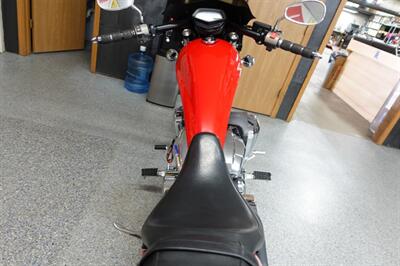 2013 Honda Fury - Photo 33 - Kingman, KS 67068