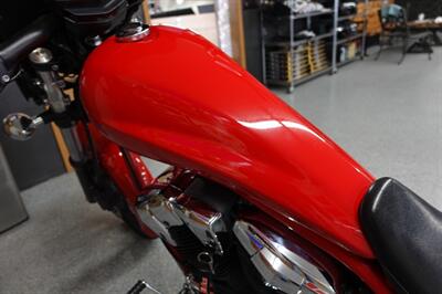 2013 Honda Fury - Photo 27 - Kingman, KS 67068