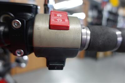 2013 Honda Fury - Photo 37 - Kingman, KS 67068