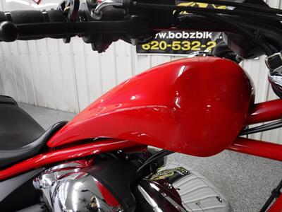 2013 Honda Fury   - Photo 6 - Kingman, KS 67068