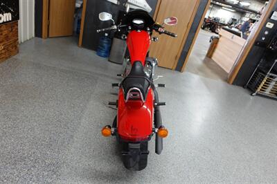 2013 Honda Fury - Photo 7 - Kingman, KS 67068