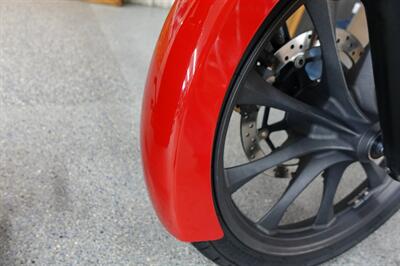 2013 Honda Fury - Photo 12 - Kingman, KS 67068