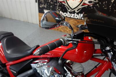 2013 Honda Fury - Photo 14 - Kingman, KS 67068