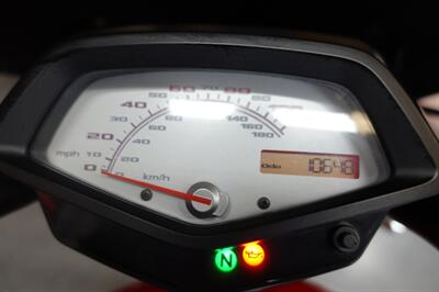 2013 Honda Fury - Photo 35 - Kingman, KS 67068