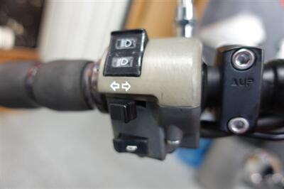 2013 Honda Fury - Photo 36 - Kingman, KS 67068