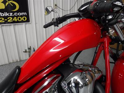 2013 Honda Fury   - Photo 7 - Kingman, KS 67068