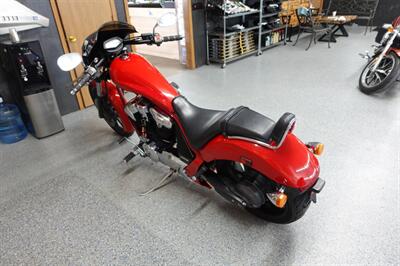 2013 Honda Fury - Photo 6 - Kingman, KS 67068