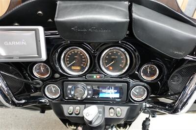 2009 Harley-Davidson Ultra Classic   - Photo 46 - Kingman, KS 67068