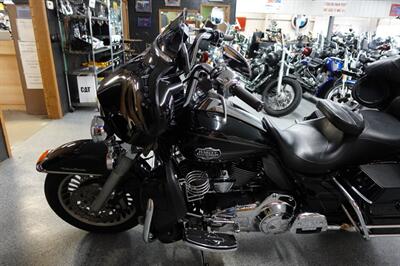 2009 Harley-Davidson Ultra Classic   - Photo 27 - Kingman, KS 67068