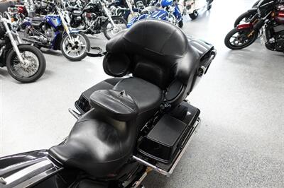 2009 Harley-Davidson Ultra Classic   - Photo 36 - Kingman, KS 67068