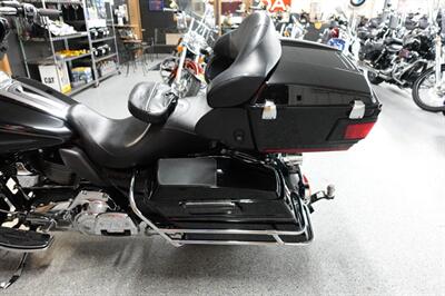 2009 Harley-Davidson Ultra Classic   - Photo 33 - Kingman, KS 67068