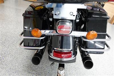 2009 Harley-Davidson Ultra Classic   - Photo 38 - Kingman, KS 67068